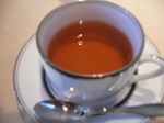 WINISTA(ウイニスタ)食後の飲み物